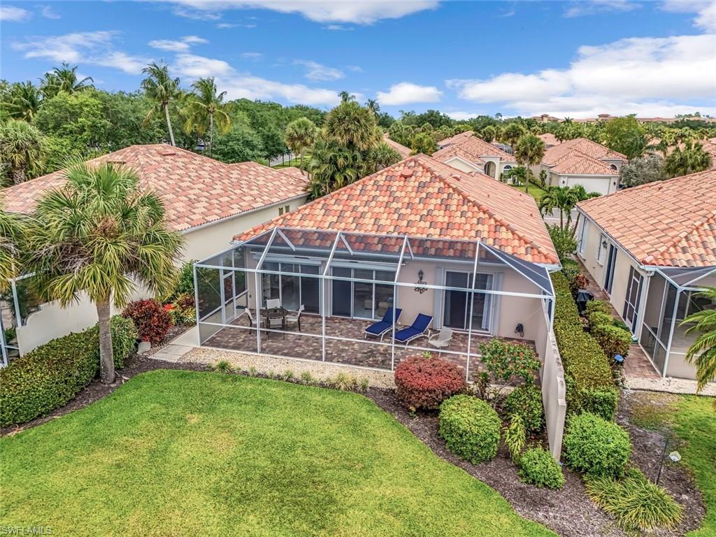 3204 Benicia CT