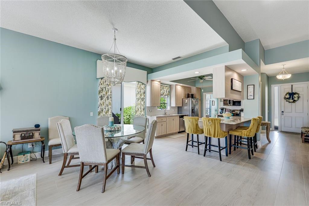 3204 Benicia CT