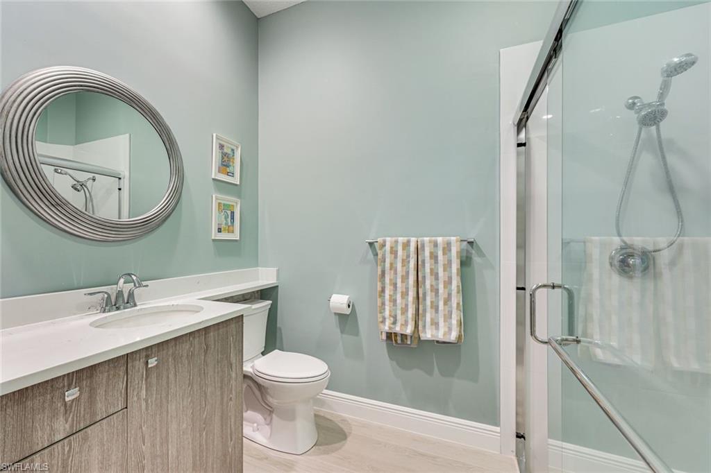 3204 Benicia CT
