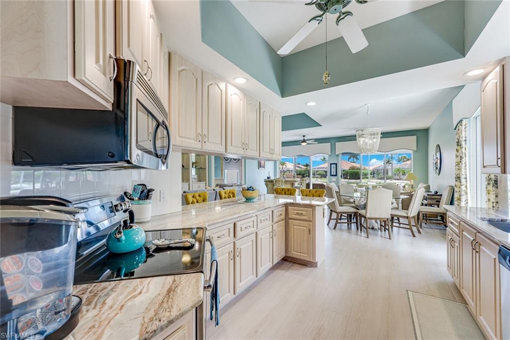 3204 Benicia CT
