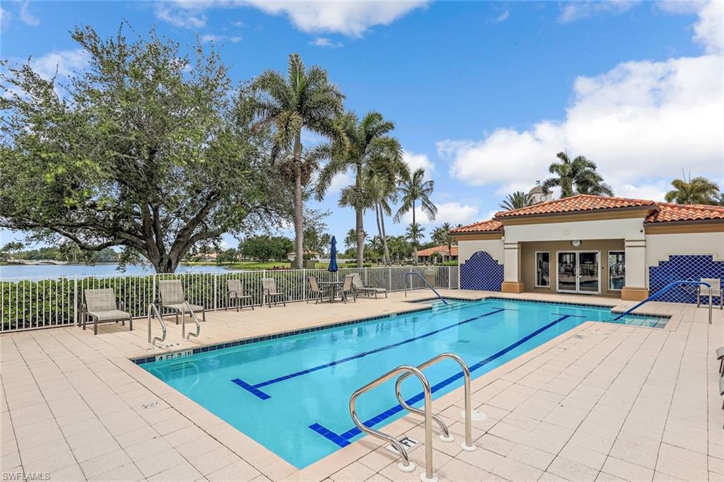 3204 Benicia CT