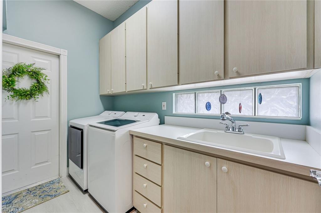 3204 Benicia CT