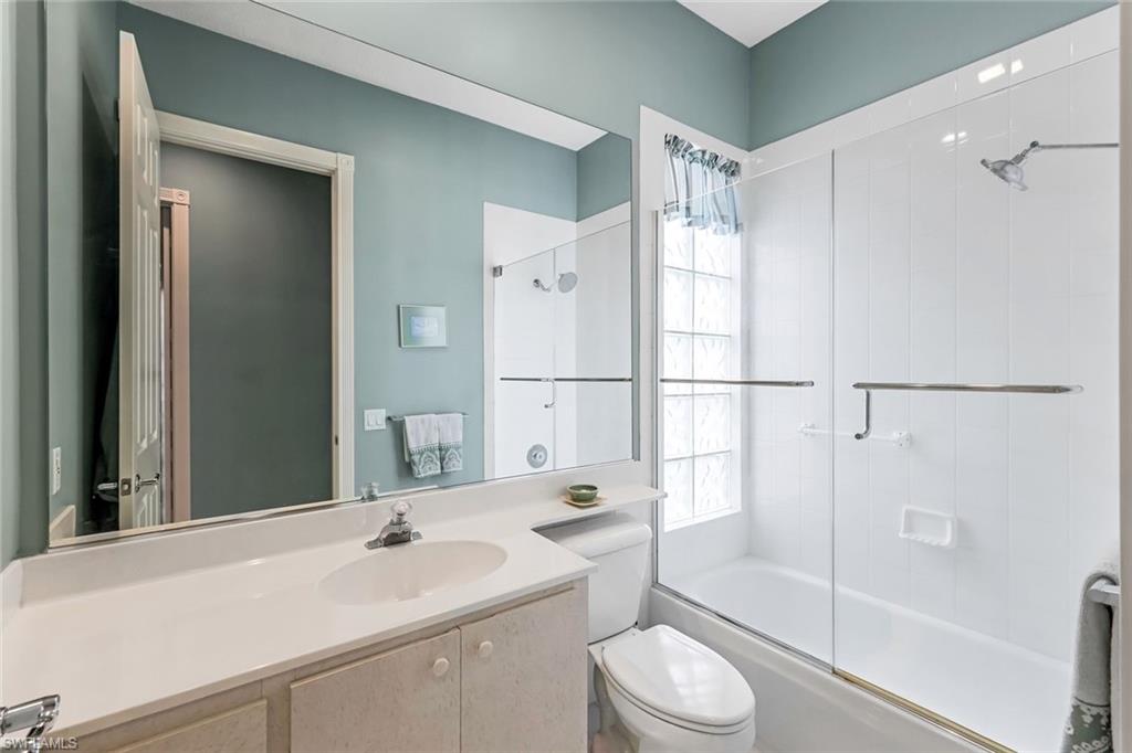 3204 Benicia CT