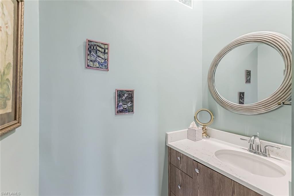 3204 Benicia CT