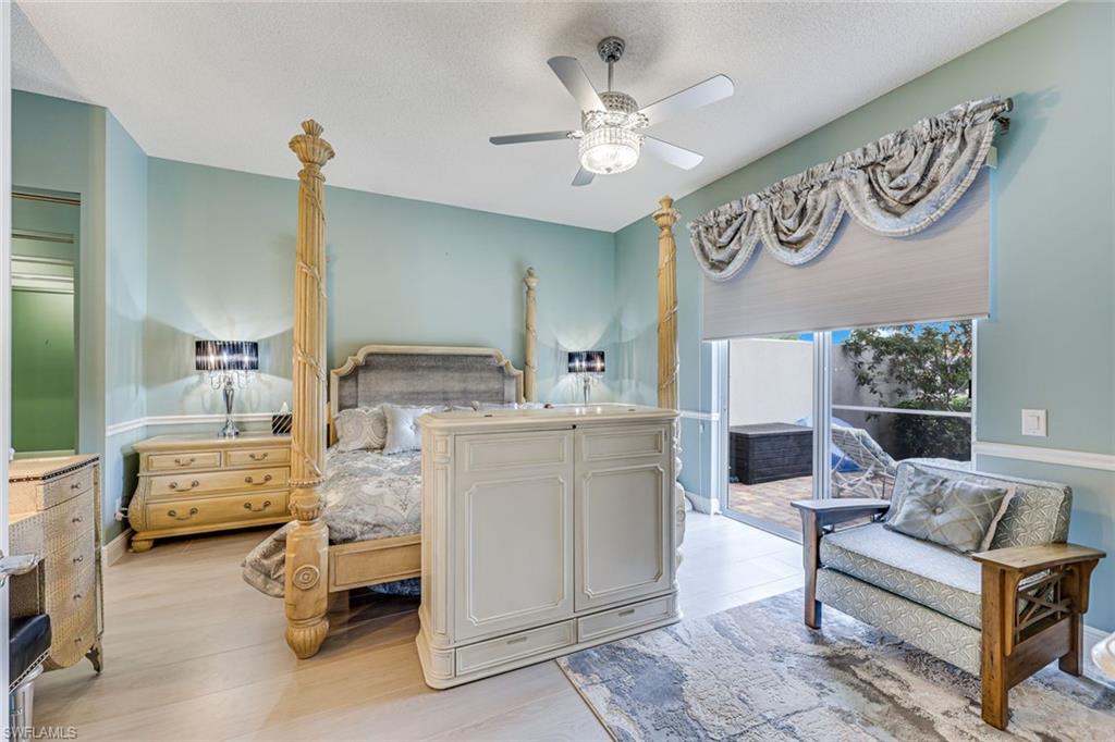 3204 Benicia CT