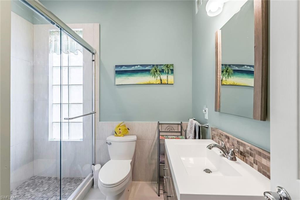 3204 Benicia CT