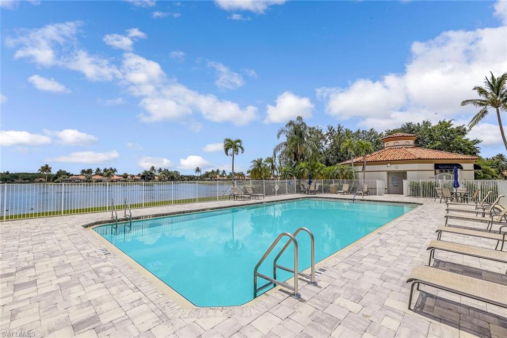 3204 Benicia CT