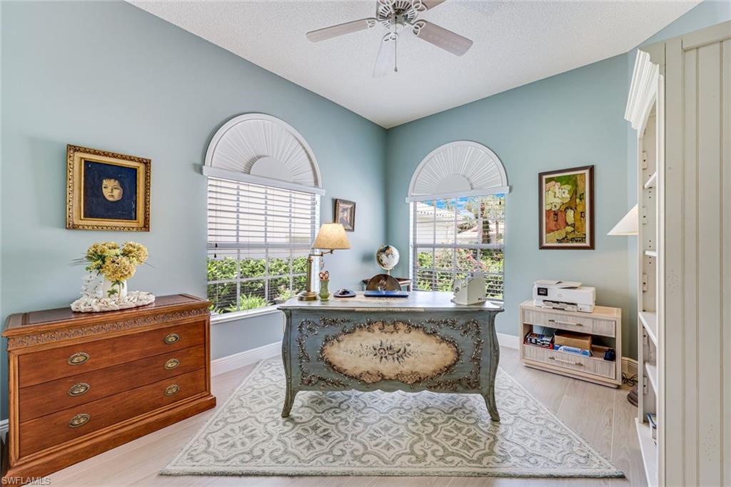 3204 Benicia CT