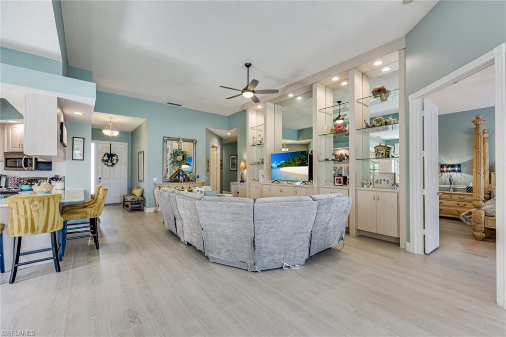 3204 Benicia CT