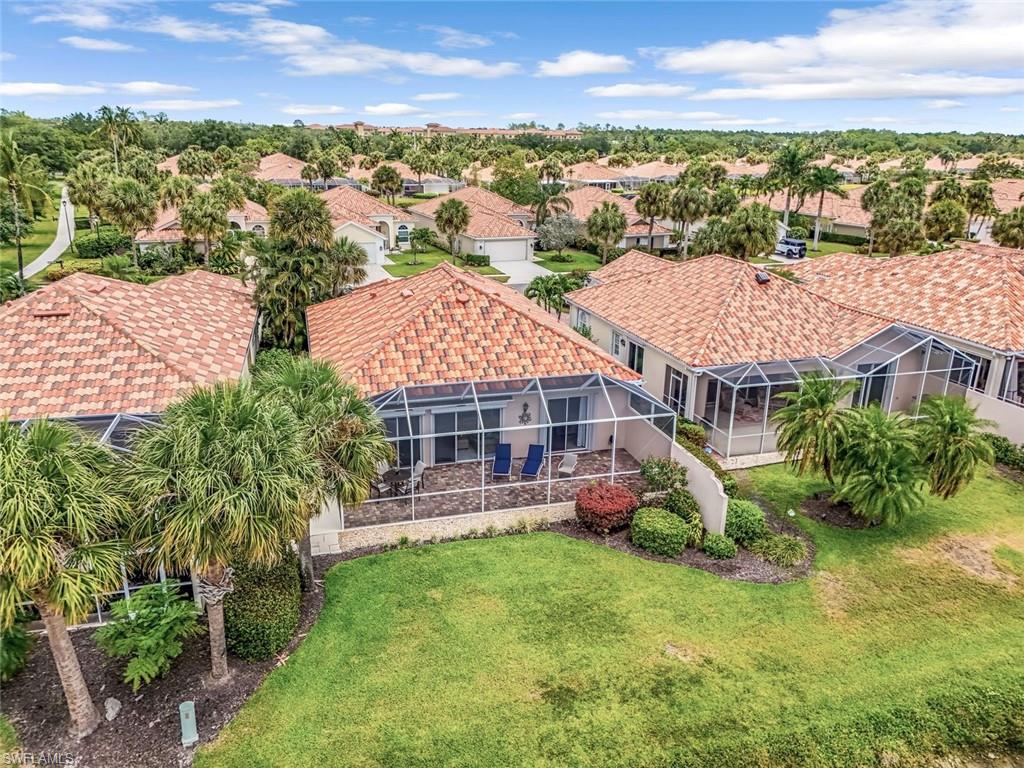 3204 Benicia CT