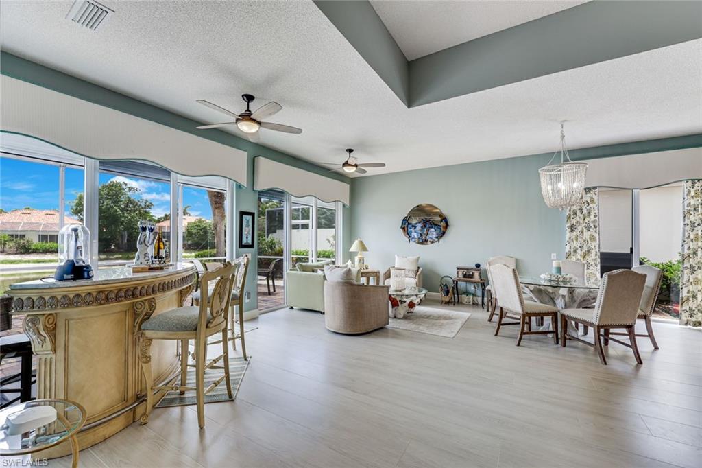 3204 Benicia CT