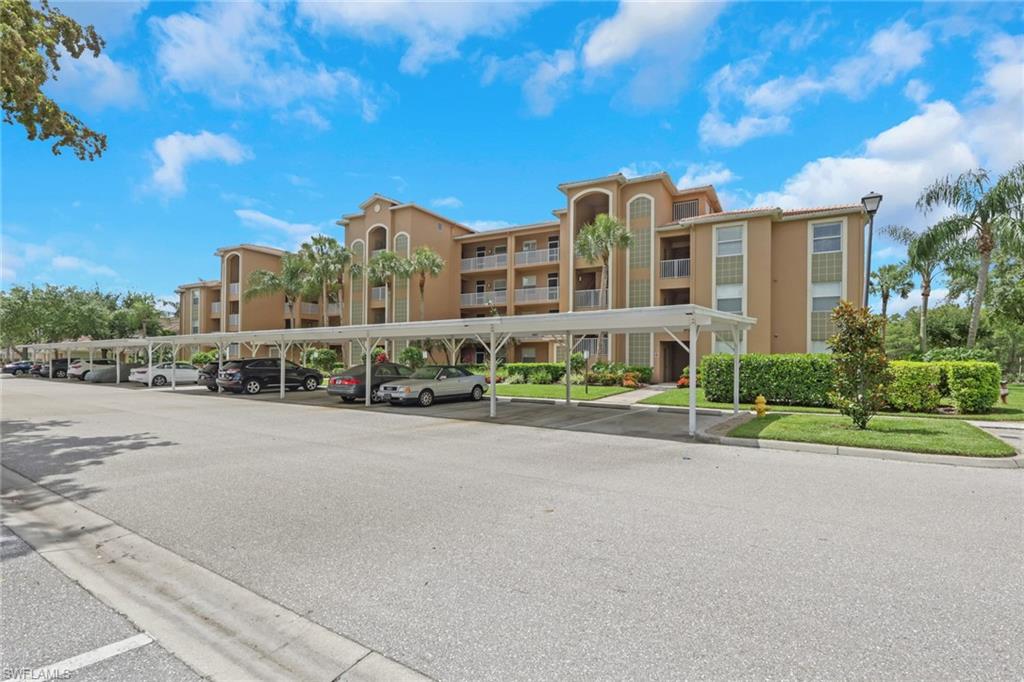 3830 Sawgrass WAY 2946