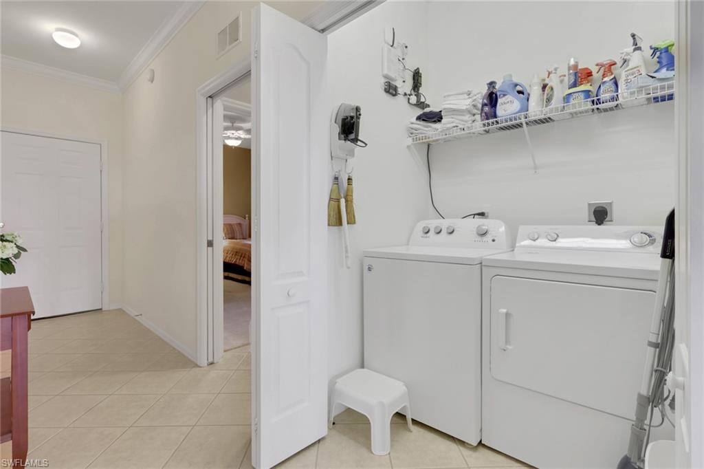 3830 Sawgrass WAY 2946