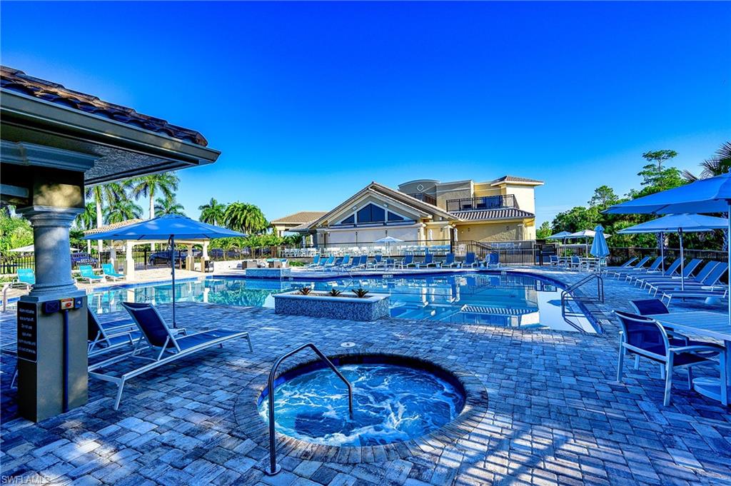 3830 Sawgrass WAY 2946