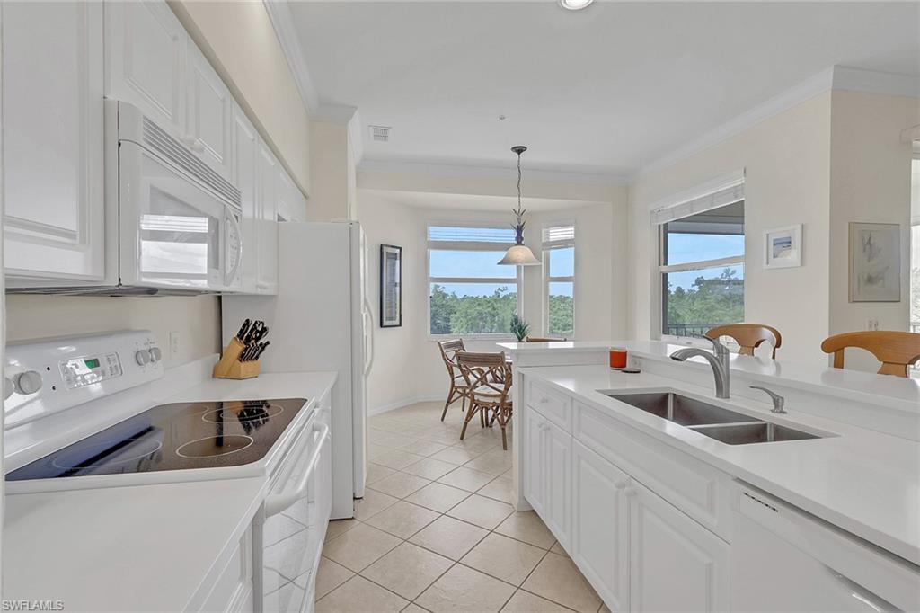 3830 Sawgrass WAY 2946