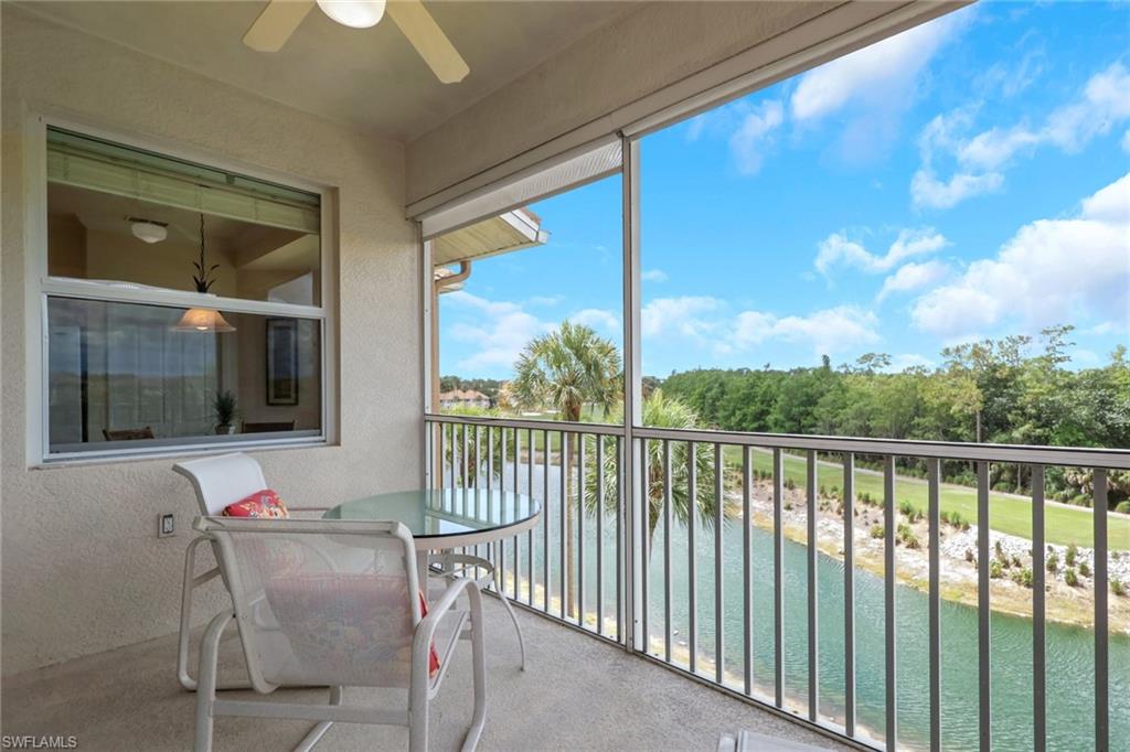 3830 Sawgrass WAY 2946