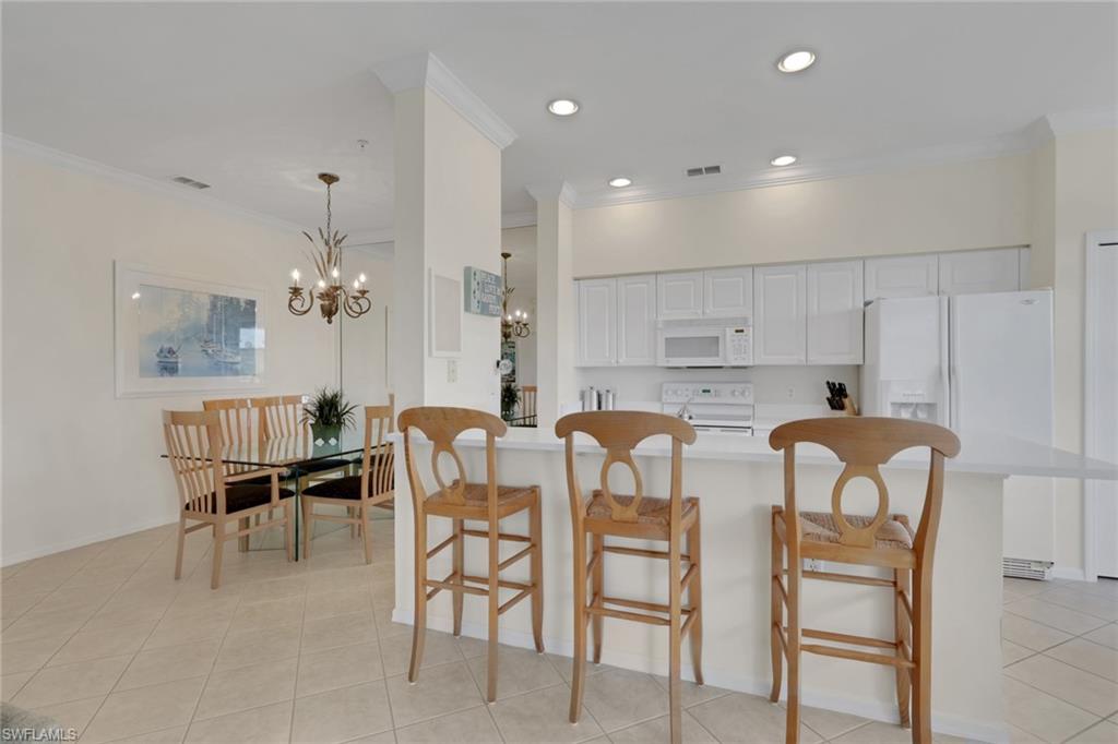 3830 Sawgrass WAY 2946