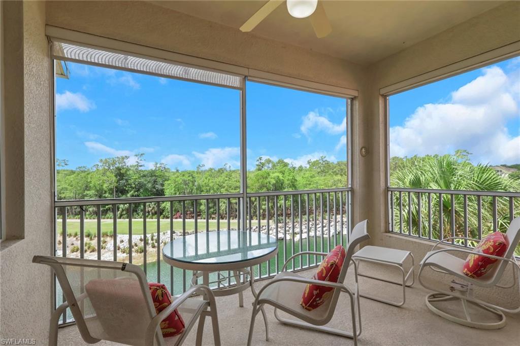 3830 Sawgrass WAY 2946