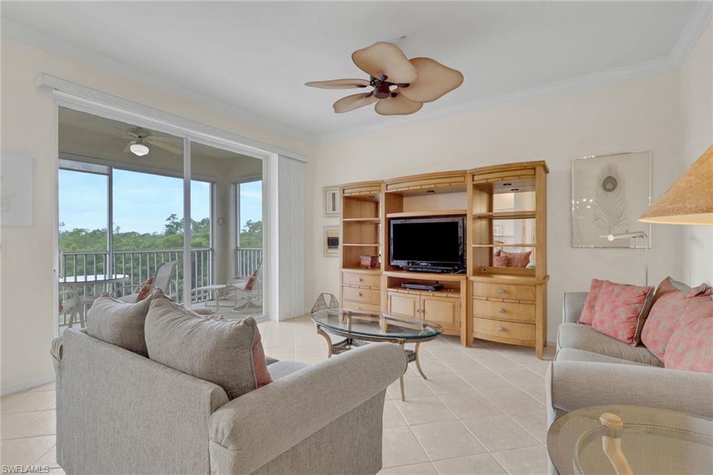 3830 Sawgrass WAY 2946