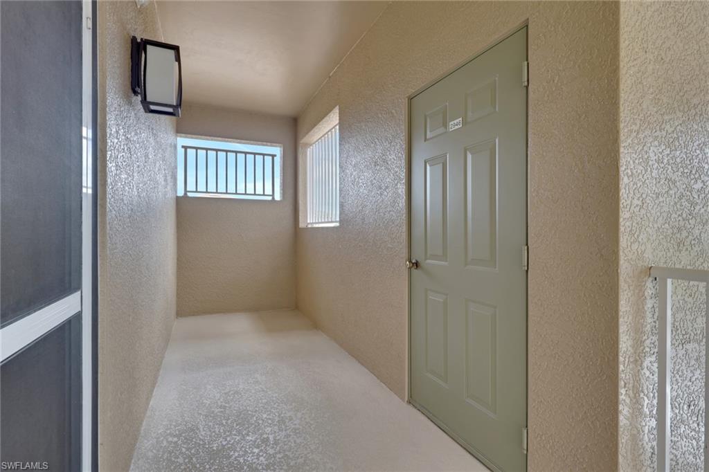 3830 Sawgrass WAY 2946