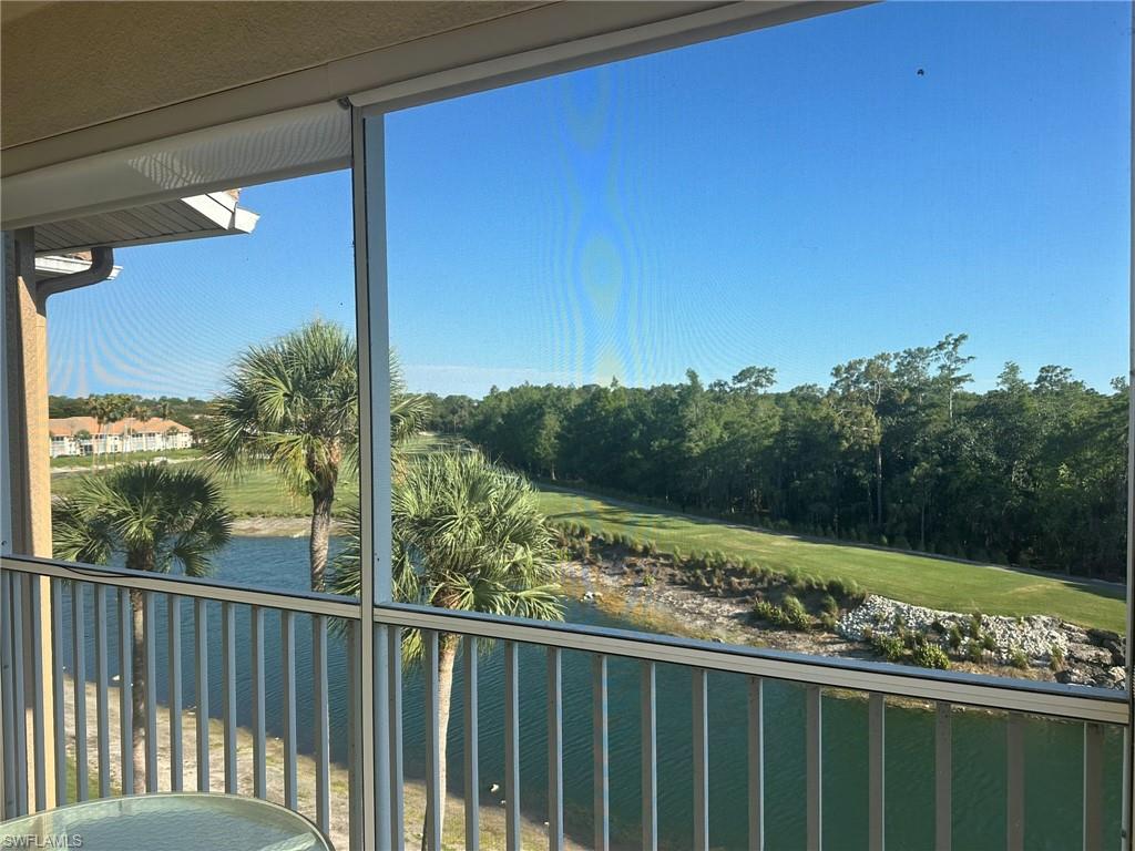 3830 Sawgrass WAY 2946