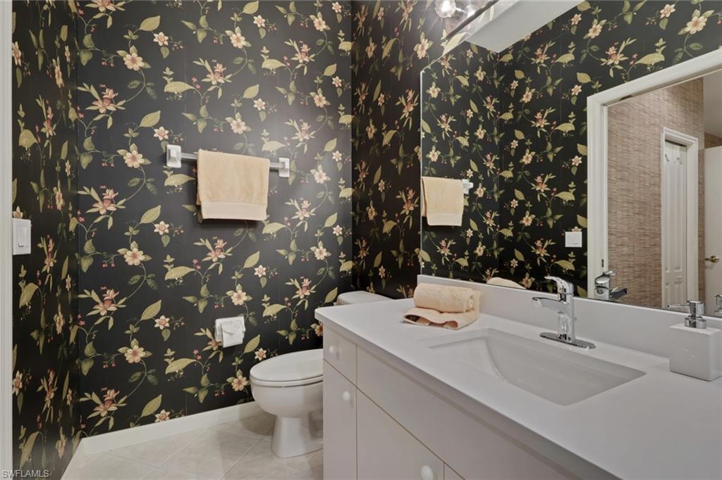 3830 Sawgrass WAY 2946