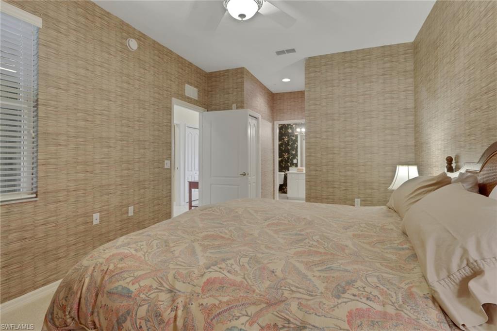 3830 Sawgrass WAY 2946
