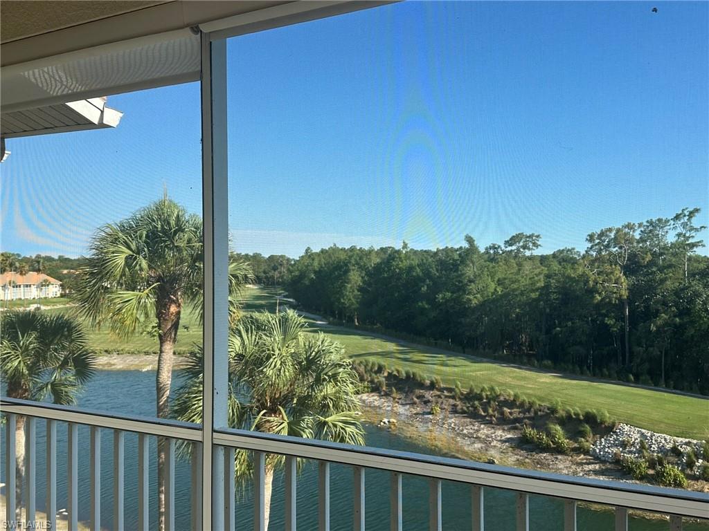 3830 Sawgrass WAY 2946