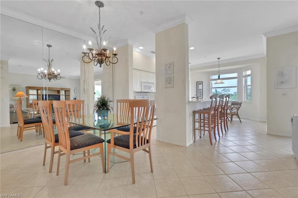 3830 Sawgrass WAY 2946