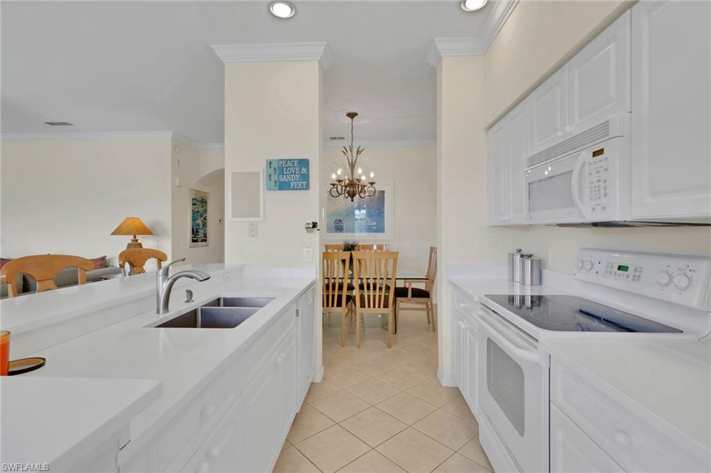 3830 Sawgrass WAY 2946