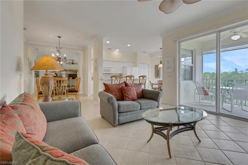 3830 Sawgrass WAY 2946