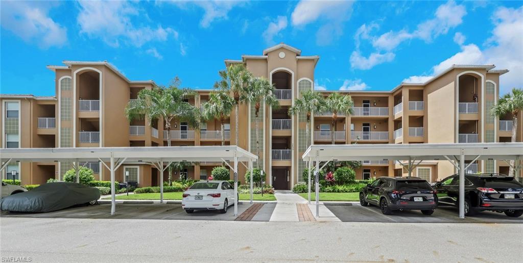 3830 Sawgrass WAY 2946