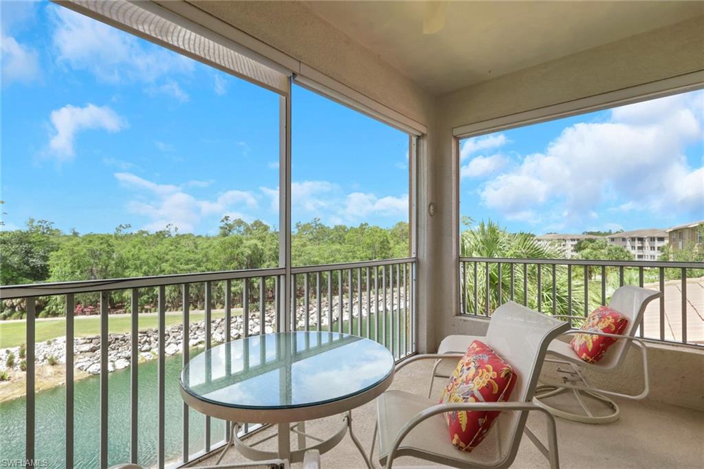 3830 Sawgrass WAY 2946