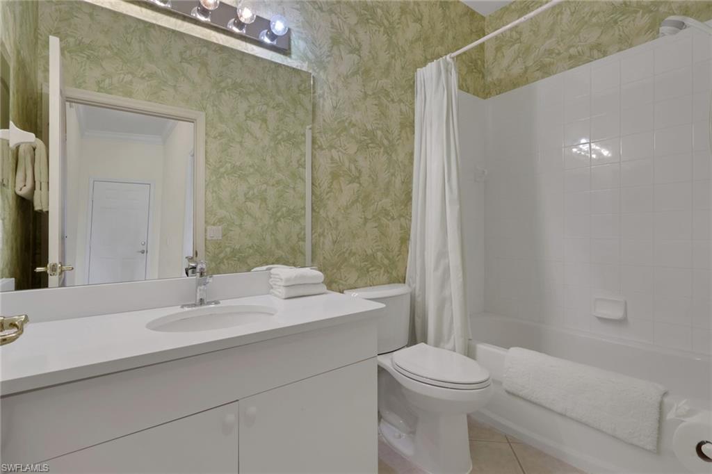 3830 Sawgrass WAY 2946