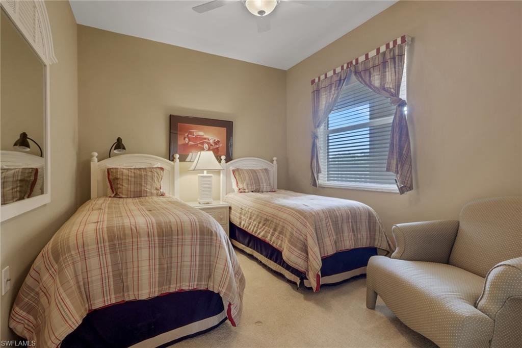 3830 Sawgrass WAY 2946