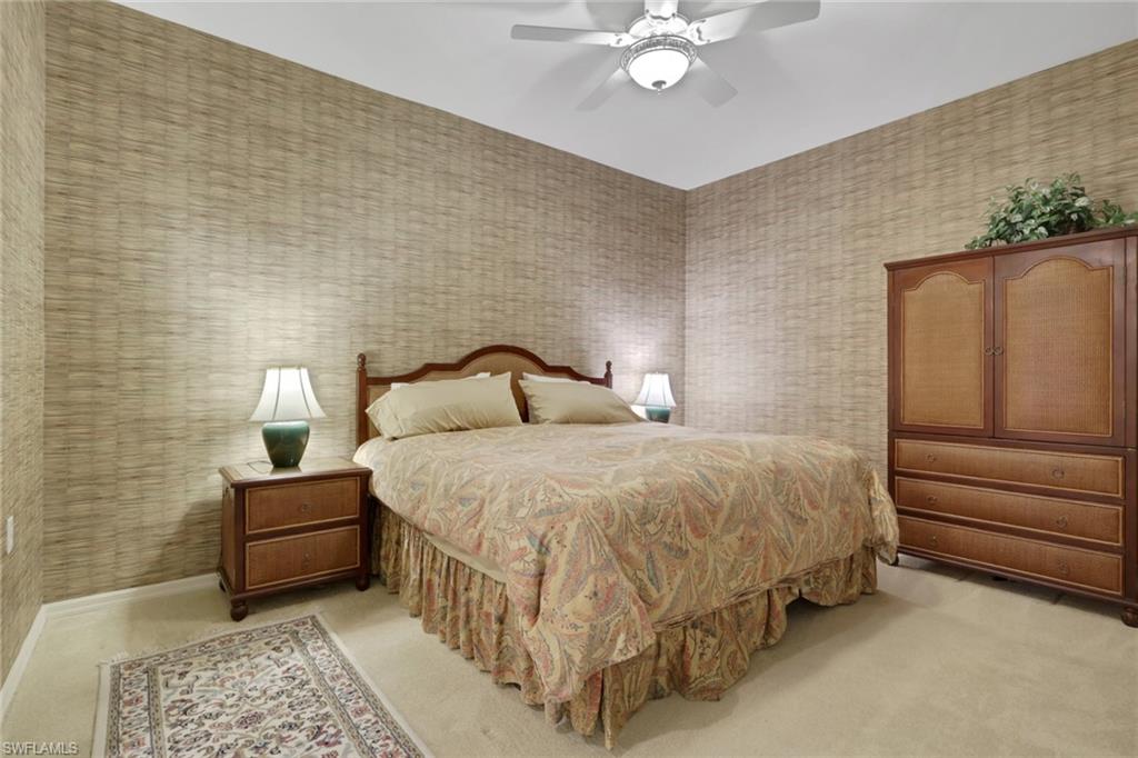 3830 Sawgrass WAY 2946