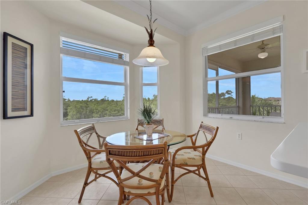 3830 Sawgrass WAY 2946