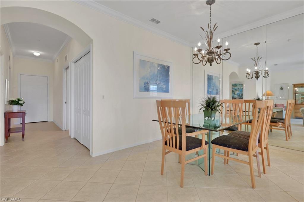 3830 Sawgrass WAY 2946