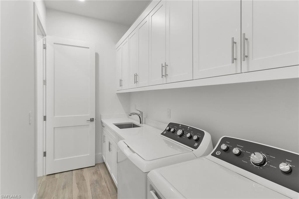 60 Tahiti RD