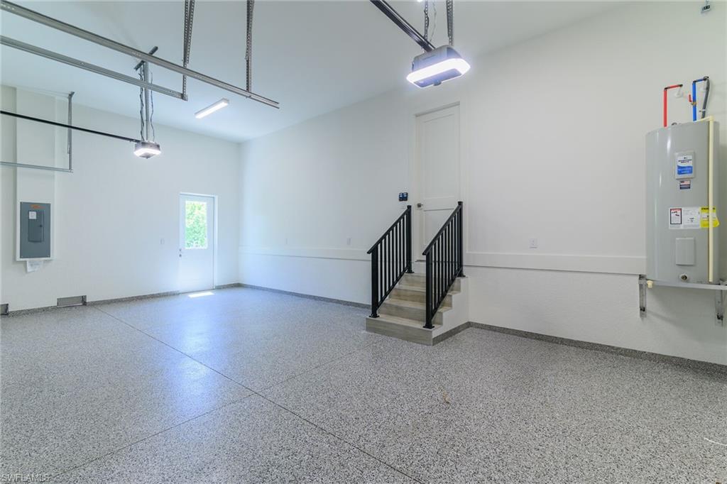 60 Tahiti RD