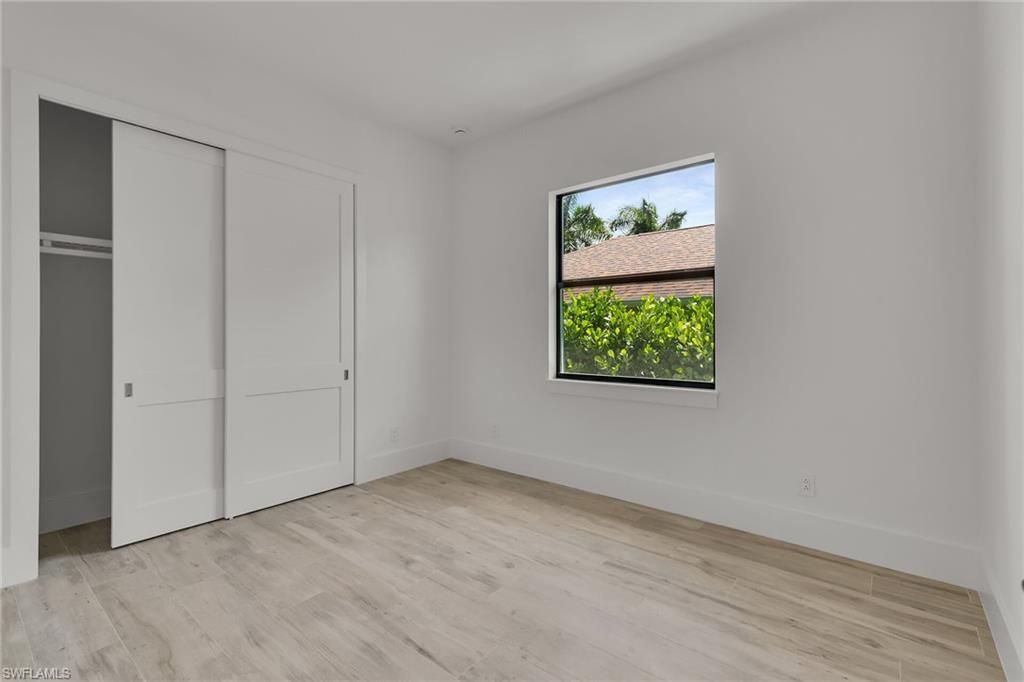 60 Tahiti RD