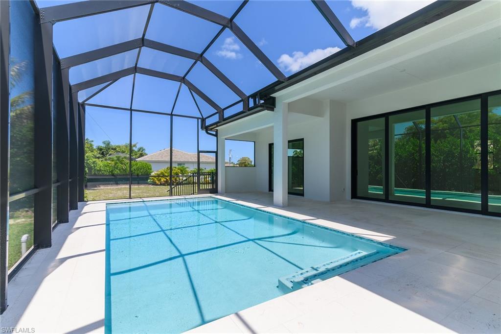 60 Tahiti RD