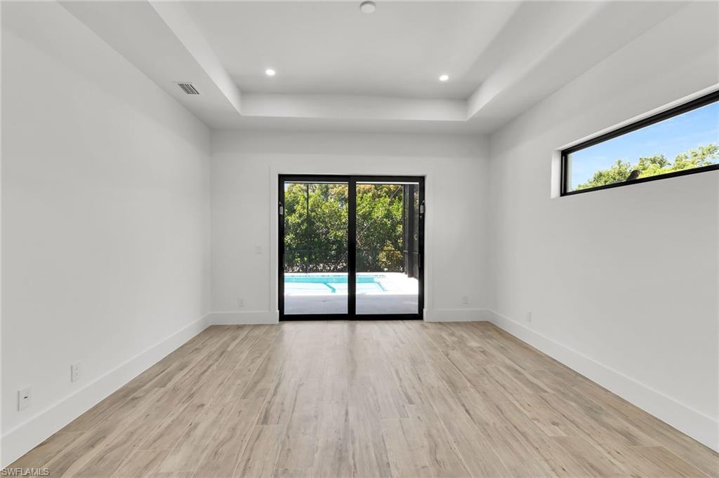 60 Tahiti RD