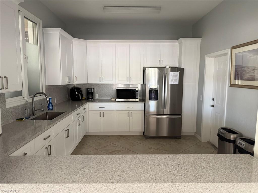 5025 Bonita Beach RD