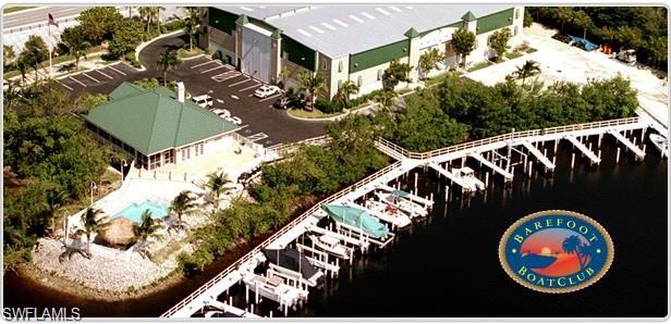 5025 Bonita Beach RD