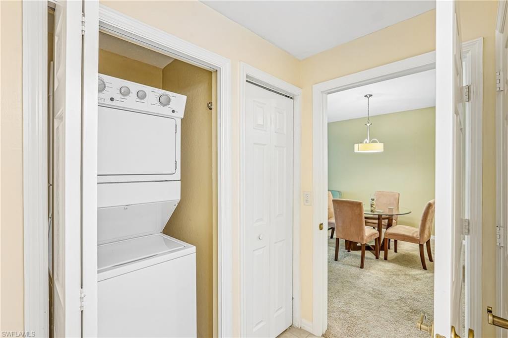 9185 Celeste DR 1-103