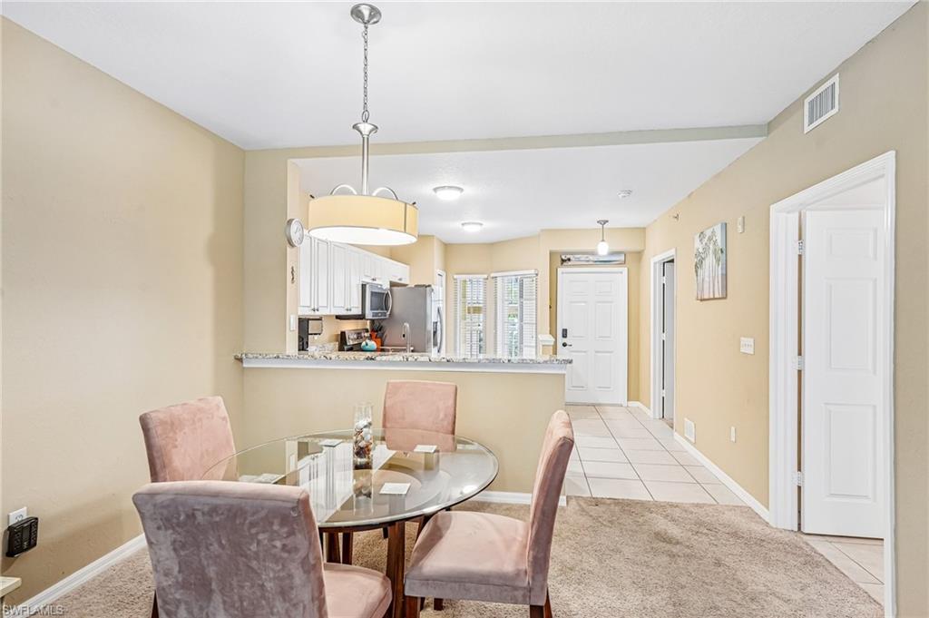 9185 Celeste DR 1-103
