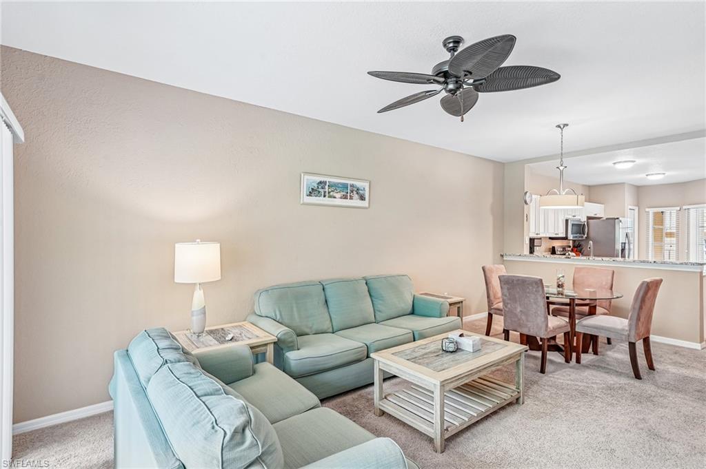 9185 Celeste DR 1-103