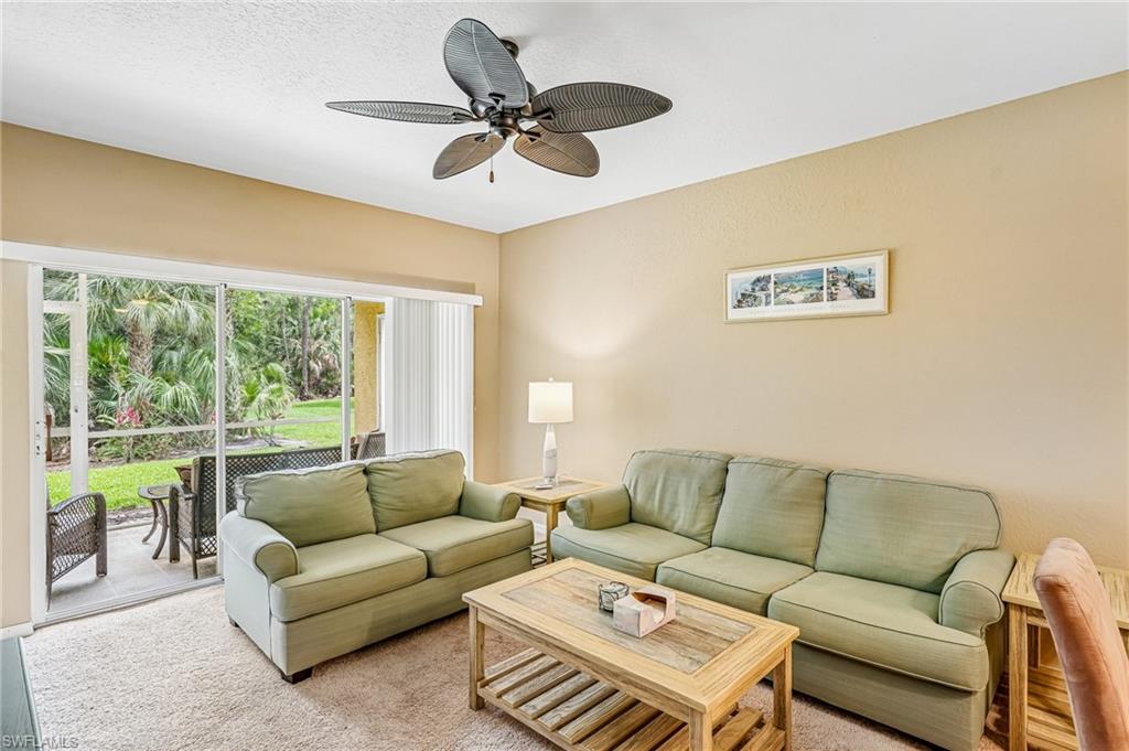 9185 Celeste DR 1-103