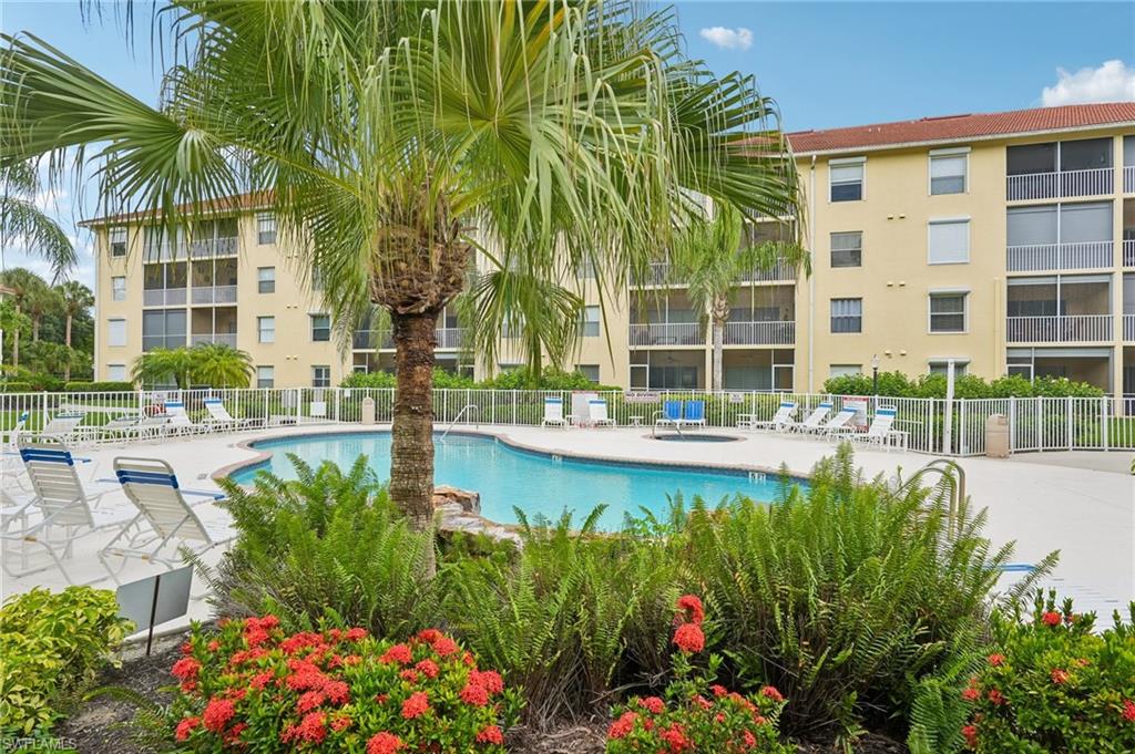 9185 Celeste DR 1-103